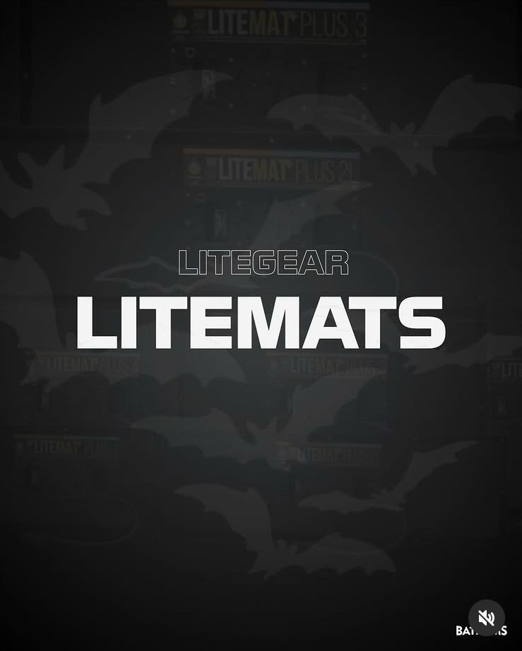 LiteGear Litemats lighting equipment