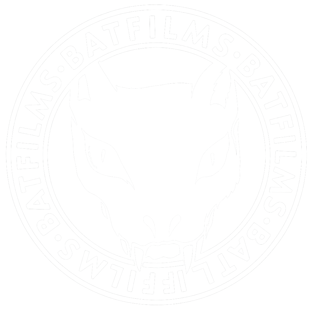 Batfilms Logo